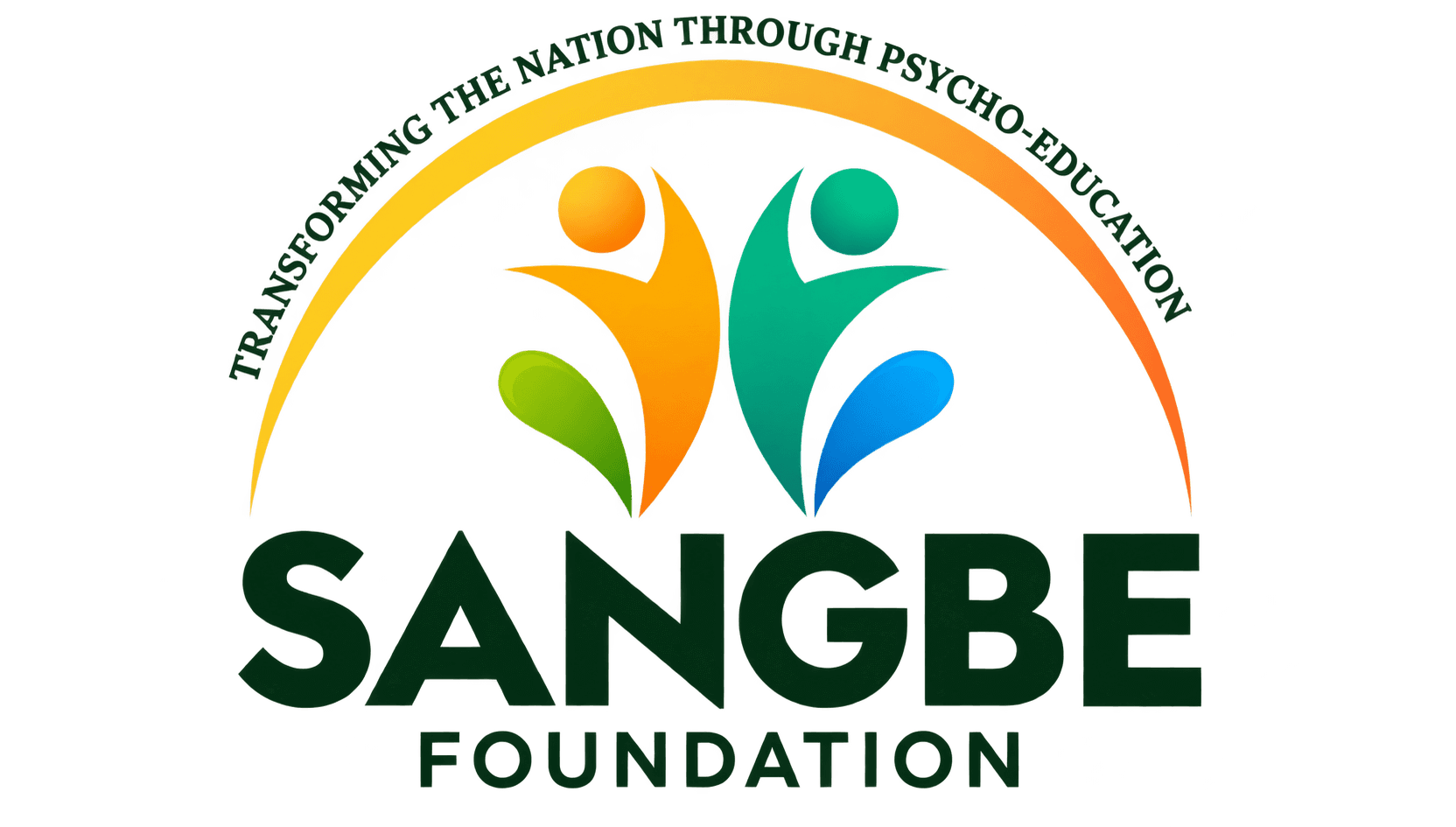 Sangbe Foundation